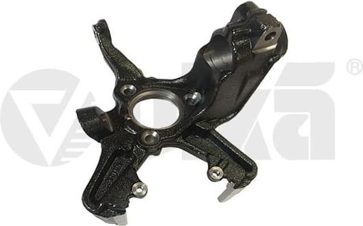 Steering Knuckle, wheel suspension 44070091201