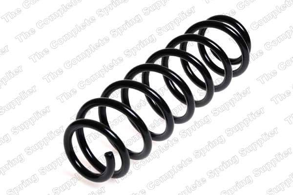 Suspension Spring 4285713