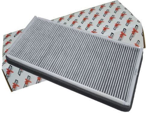 Filter, cabin air 180065610