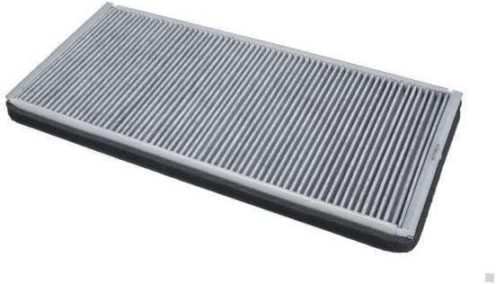 Filter, cabin air 180065610 - image 2