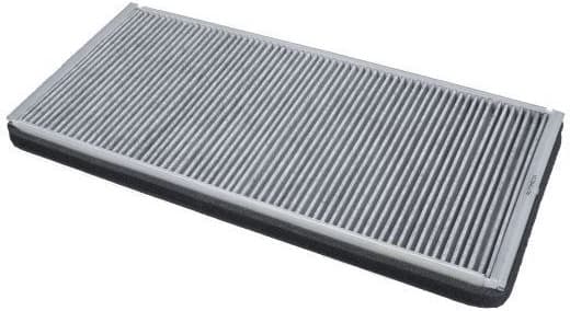 Filter, cabin air 180065610 - image 4