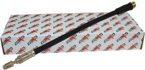 Brake Hose 120010910