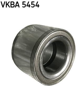 Wheel Bearing Kit VKBA 5454 - image 2