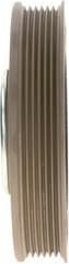 Belt Pulley, crankshaft 1 987 945 617 - image 4