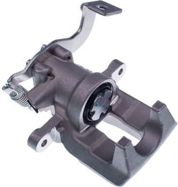 Brake Caliper B190156R - image 2