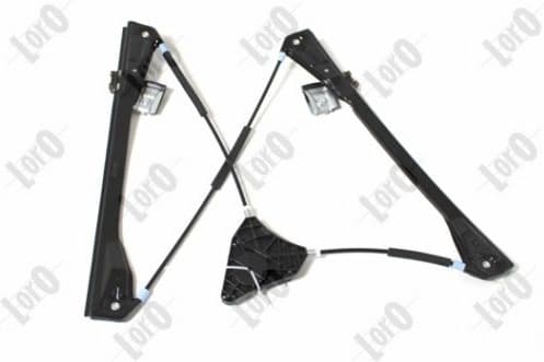 Window Regulator LORO 130-053-005 - image 2
