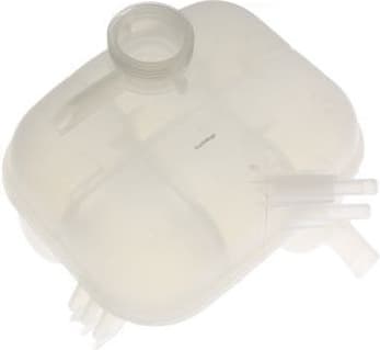 Expansion Tank, coolant 160095310 - image 3