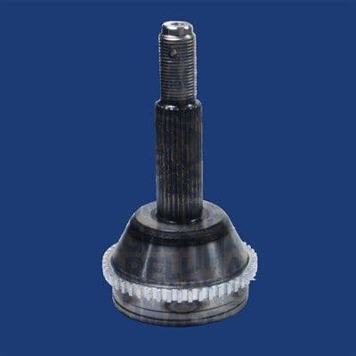 Joint Kit, drive shaft 302015100331