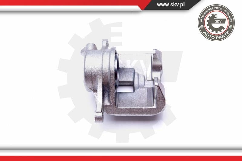Brake Caliper 45SKV701 - image 2