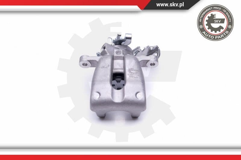 Brake Caliper 46SKV553