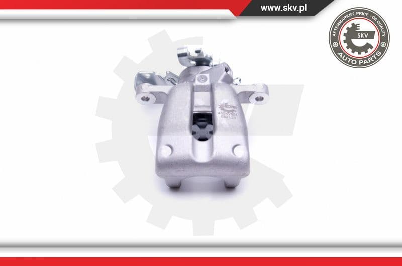 Brake Caliper 46SKV554 - image 3