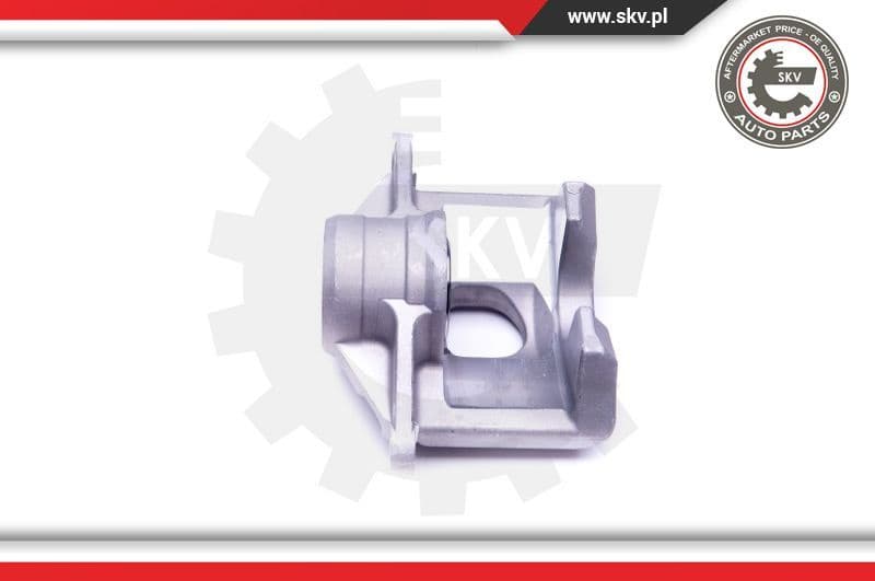 Brake Caliper 50SKV392 - image 2