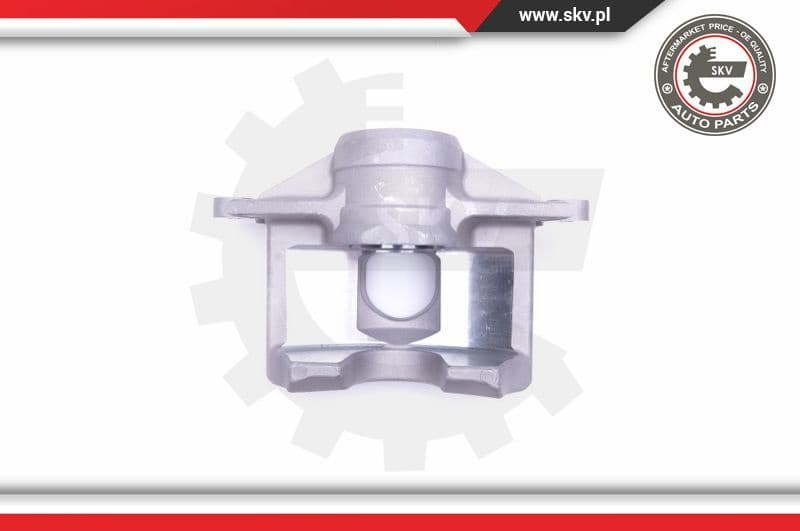 Brake Caliper 50SKV392 - image 4