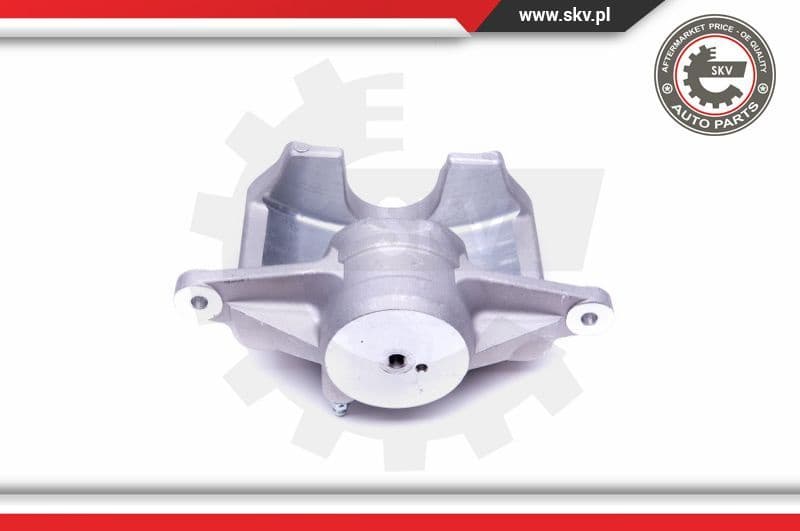 Brake Caliper 50SKV392 - image 5