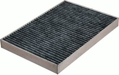 Filter, cabin air M110545K