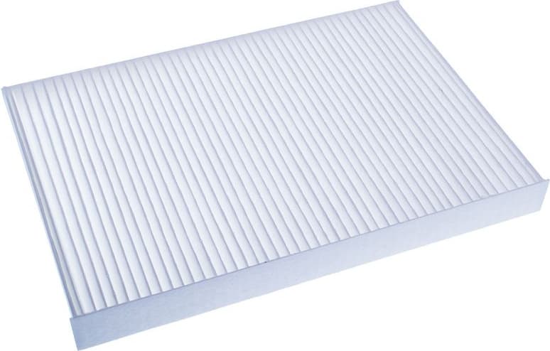 Filter, cabin air M110545