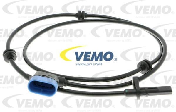 Sensor, wheel speed Green Mobility Parts V30-72-0782-1