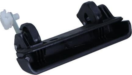 Exterior Door Handle 28-0605