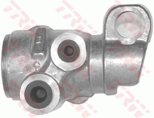 Brake Force Regulator GPV1059 - image 2