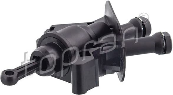 Master Cylinder, clutch 302 136