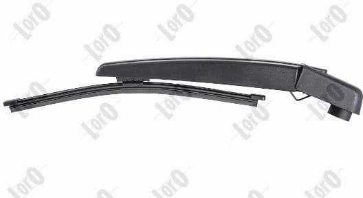 Wiper Arm Set, window cleaning LORO 103-00-029-P