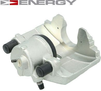 Brake Caliper ZH0037