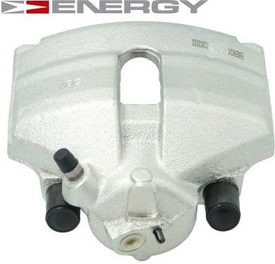 Brake Caliper ZH0037 - image 2