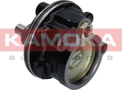 Hydraulic Pump, steering PP049 - image 5