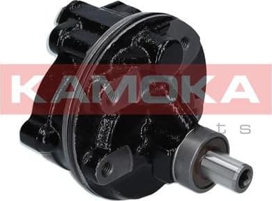 Hydraulic Pump, steering PP049 - image 7