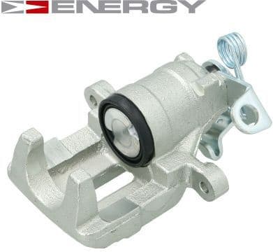 Brake Caliper ZH0012 - image 2