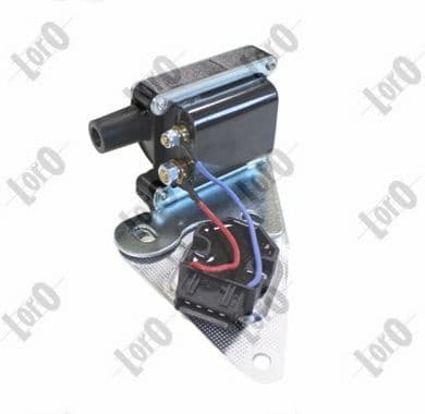 Ignition Coil LORO 122-01-090