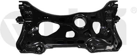 Support Frame/Subframe 41991437301