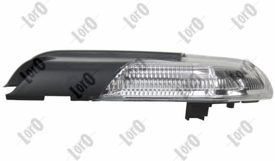 Direction Indicator LORO 048-05-862 - image 2