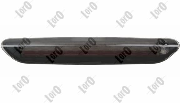 Auxiliary Stop Light LORO TUNING 048-05-870S