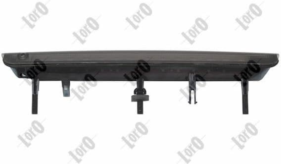 Auxiliary Stop Light LORO TUNING 048-05-870S - image 3