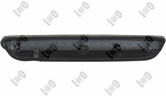 Auxiliary Stop Light LORO TUNING 048-05-870SD - image 2