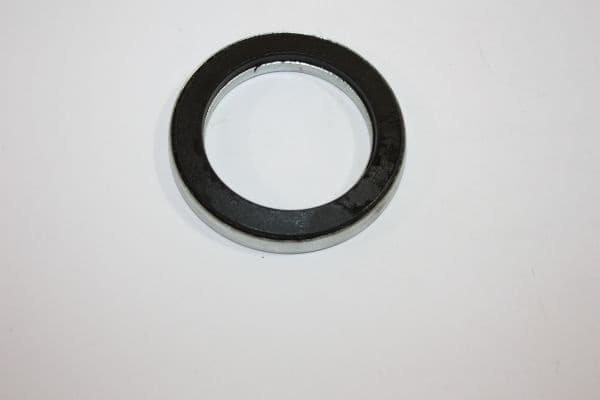 Rolling Bearing, suspension strut support mount 110132510