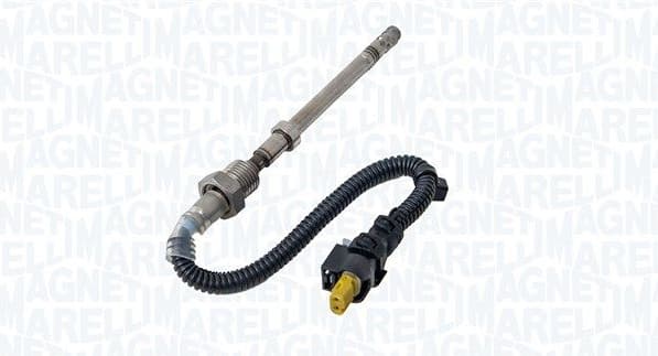 Sensor, exhaust gas temperature 172000205010