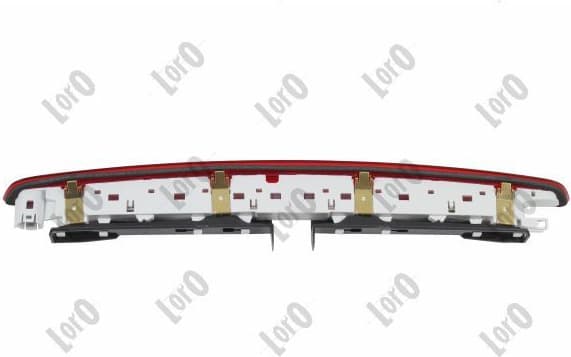 Auxiliary Stop Light LORO 048-14-870 - image 2