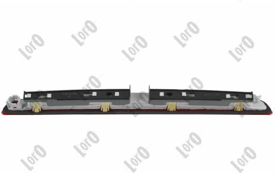 Auxiliary Stop Light LORO 048-14-870 - image 3