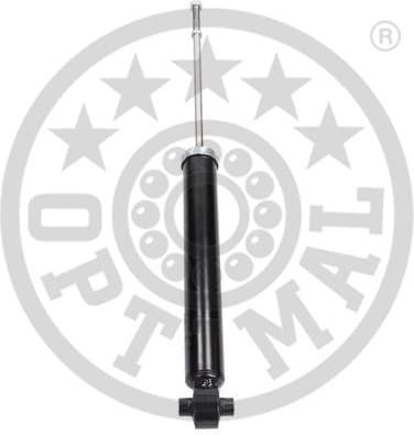 Shock Absorber A-1498G - image 3