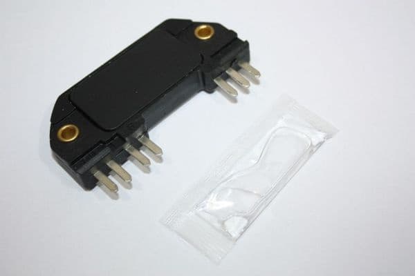 Switch Unit, ignition system 150096910