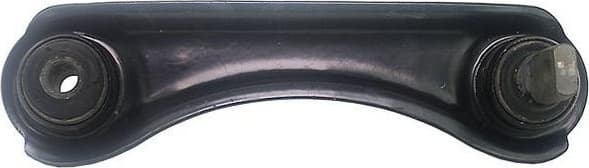 Control/Trailing Arm, wheel suspension D120245