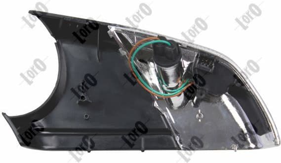 Direction Indicator LORO 048-05-864 - image 2