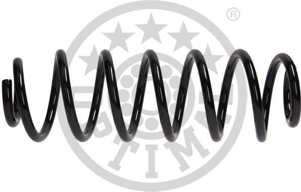 Suspension Spring AF-4786 - image 2