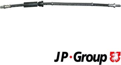Brake Hose JP 1561700800