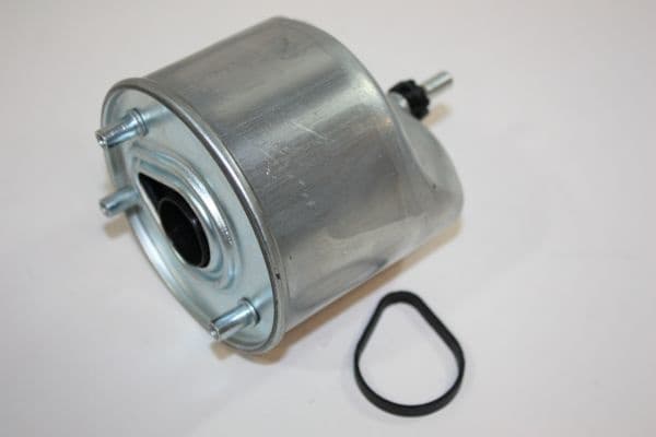 Fuel Filter 180005010