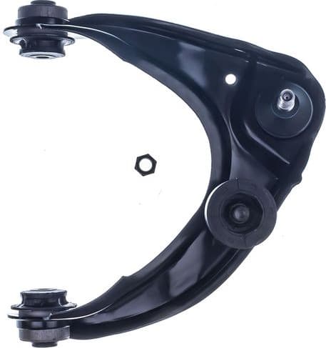 Control/Trailing Arm, wheel suspension D120632