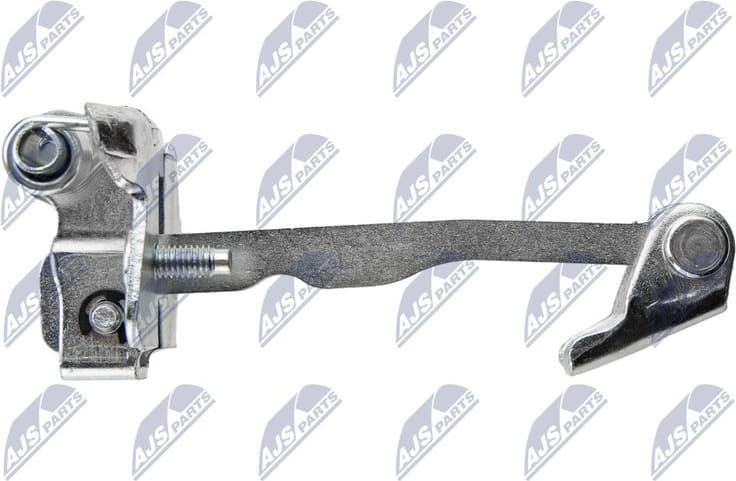 EZC-RE-169 - image 4