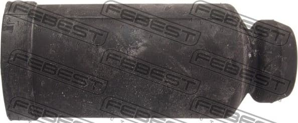 Protective Cap/Bellow, shock absorber SZSHB-WGR